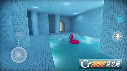 ����غ�(�ֲ���������)v2.2 ��׿���ͼ