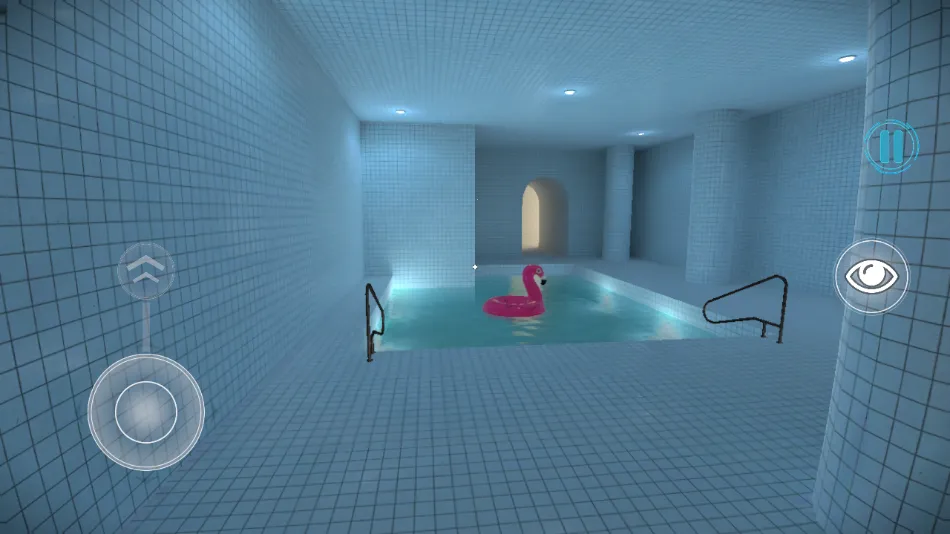 ����غ�(�ֲ���������)v2.2 ��׿���ͼ