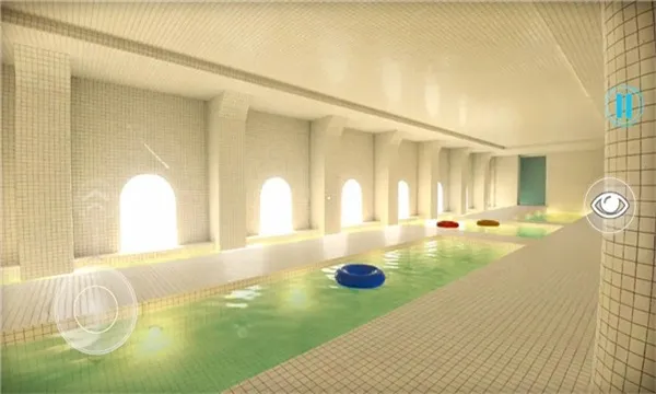 ����غ�(�ֲ���������)v2.2 ��׿���ͼ