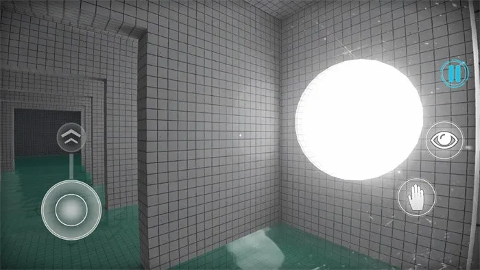 ����غ�(�ֲ���������)v2.2 ��׿���ͼ