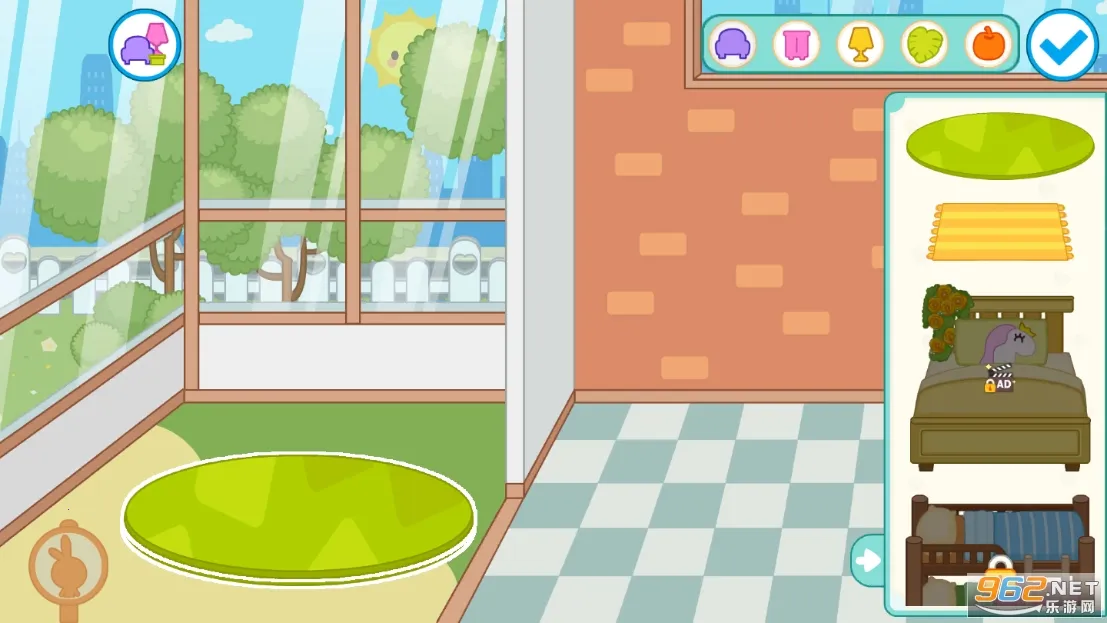 ����С��Ħ���¥(��ͯȤζ��Ϸ)v1.0.15 �ٷ������ͼ