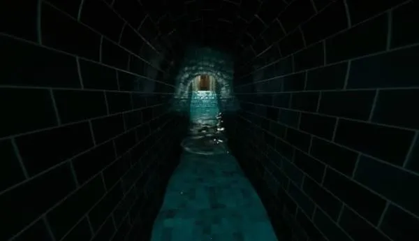 ����غ�(�ֲ���������)