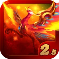 �����������OL(��������ð����)v2.7.5 �ٷ�����