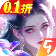 ����ս����(������������)v1.5.9 �ٷ�����