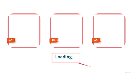 ����С������԰(��ͯ����԰��Ϸ)