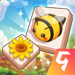 ȫ����װ��(װ��������Ϸ)v1.0.1 �ֻ���