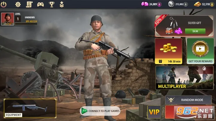 �ڶ��������ս����(��ս�����Ϸ)v0.0.6 ��Ѱ��ͼ