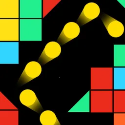 ����ש�������(ש�������Ϸ)v2.0.4 �ٷ�����