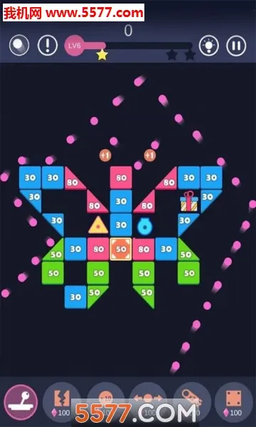 ����ש�������(ש�������Ϸ)v2.0.4 �ٷ������ͼ