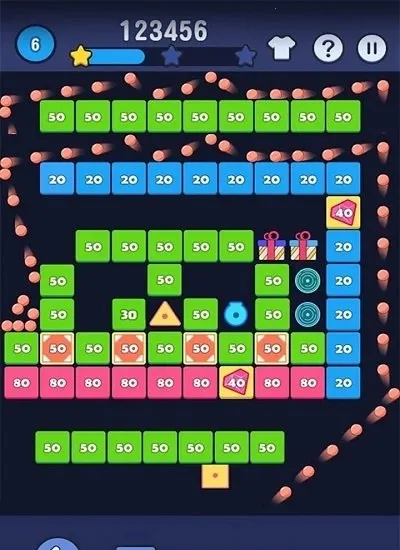 ����ש�������(ש�������Ϸ)v2.0.4 �ٷ������ͼ