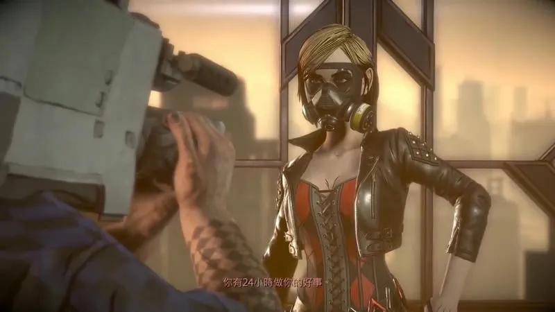 �������ڵ�(�������ڵ���Ϸ)v0.10 �ֻ����ͼ