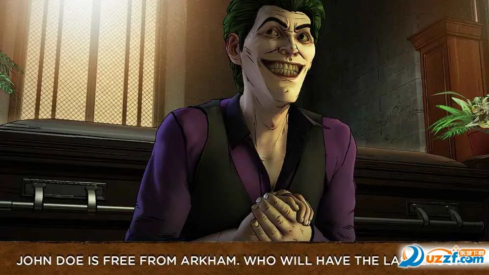 �������ڵ�(�������ڵ���Ϸ)v0.10 �ֻ����ͼ