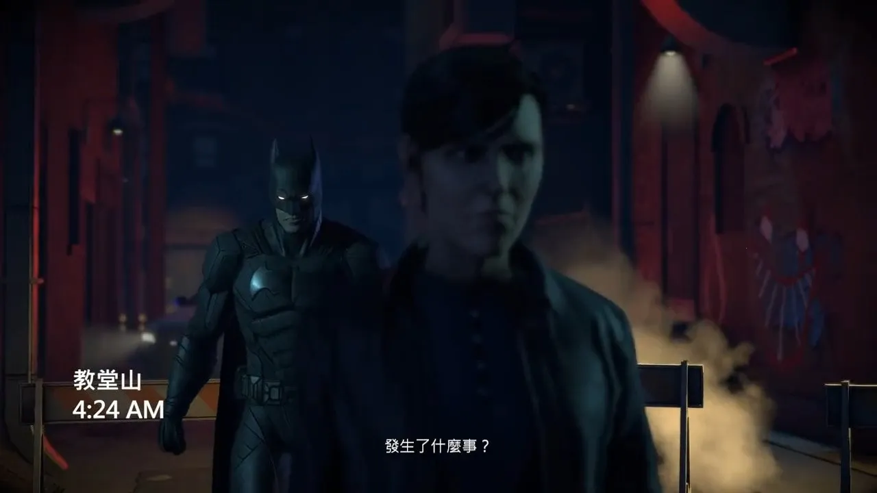 �������ڵ�(�������ڵ���Ϸ)v0.10 �ֻ����ͼ