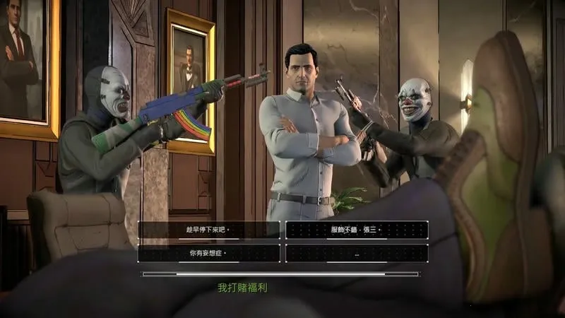 �������ڵ�(�������ڵ���Ϸ)