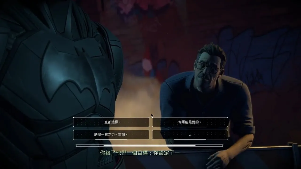 �������ڵ�(�������ڵ���Ϸ)v0.10 �ֻ����ͼ