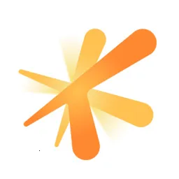 ��Ѷ��Ϸ����(��Ѷ��Ϸ����ƽ̨)v6.6 �ֻ���