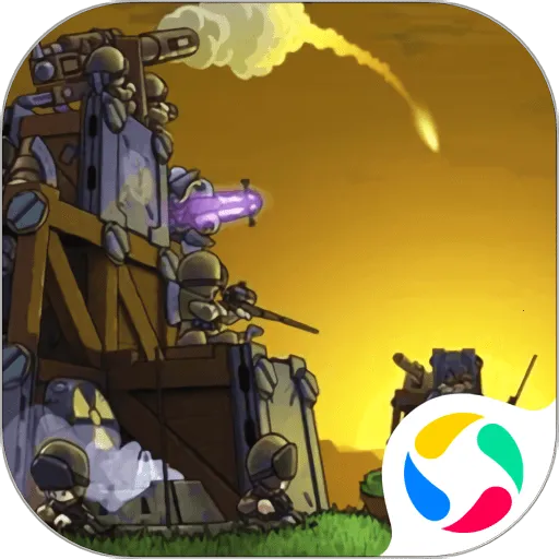 ����Ҫ��(����ս����Ϸ)v94.8 �ٷ�����