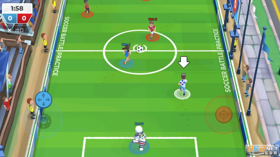 ����֮ս2025�ٷ����°汾v1.42.6 �ֻ����ͼ