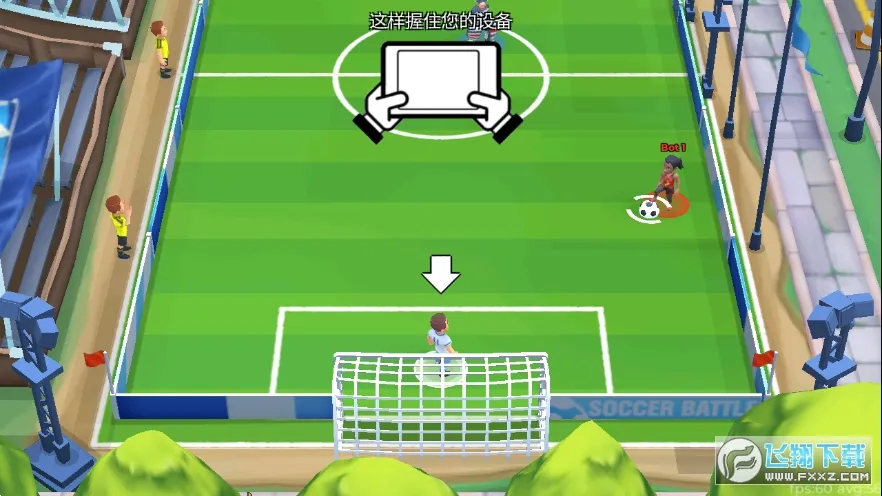 ����֮ս2025�ٷ����°汾v1.42.6 �ֻ����ͼ