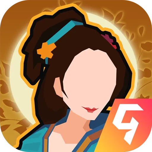 �޻ڻ���2025�ٷ�����v3.5.194 ��׿��