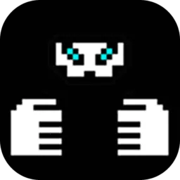 ̩̹֮Ĺ(����ð����Ϸ)v0.1 ��Ѱ�