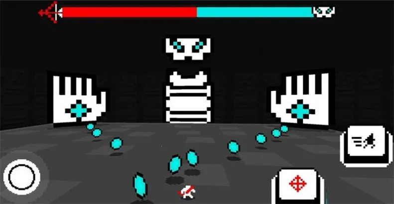 ̩̹֮Ĺ(����ð����Ϸ)v0.1 ��Ѱ��ͼ