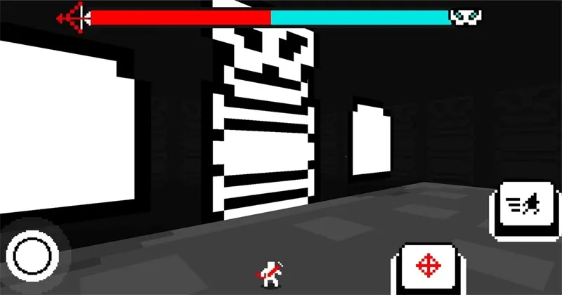 ̩̹֮Ĺ(����ð����Ϸ)v0.1 ��Ѱ��ͼ