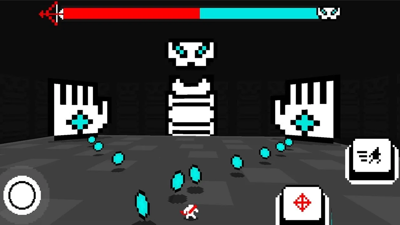 ̩̹֮Ĺ(����ð����Ϸ)v0.1 ��Ѱ��ͼ