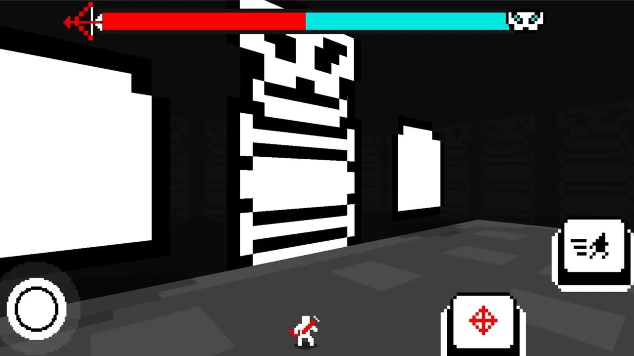 ̩̹֮Ĺ(����ð����Ϸ)v0.1 ��Ѱ��ͼ