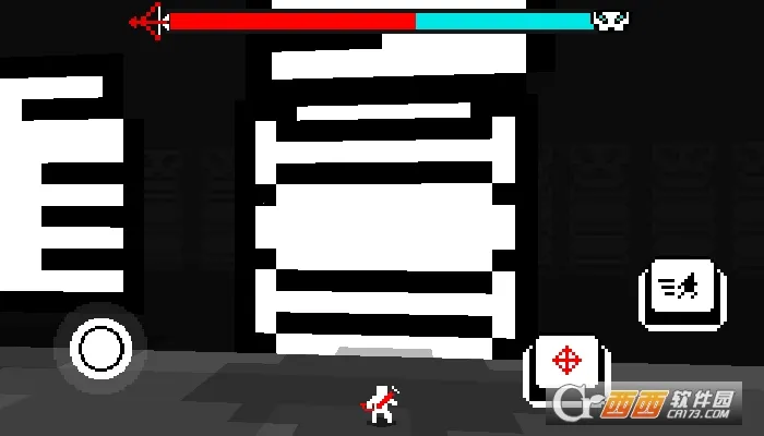 ̩̹֮Ĺ(����ð����Ϸ)