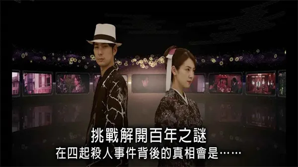 ���Ű��곭(�����ư���Ϸ)v1.0.0 �ٷ������ͼ