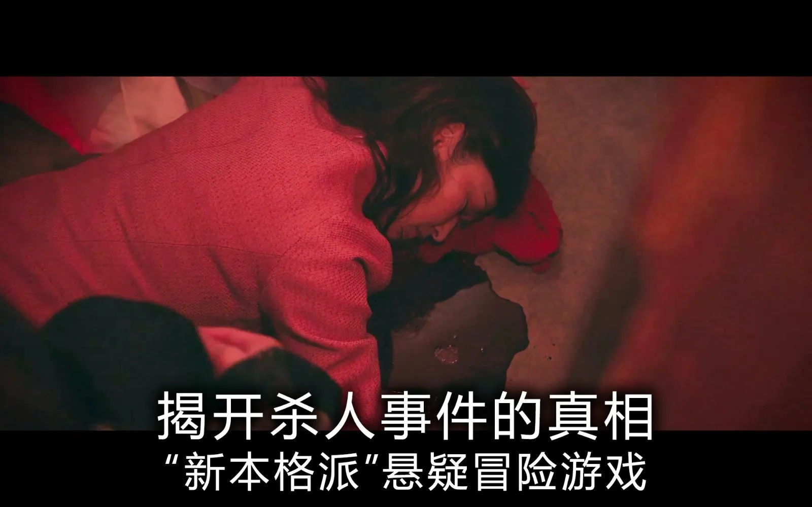 ���Ű��곭(�����ư���Ϸ)