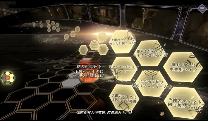 ���Ű��곭(�����ư���Ϸ)