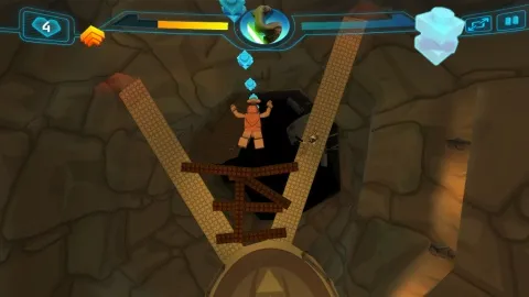 �ָ������ս��׿���ֻ���