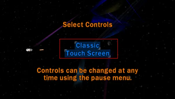 �ָ������ս��׿���ֻ���