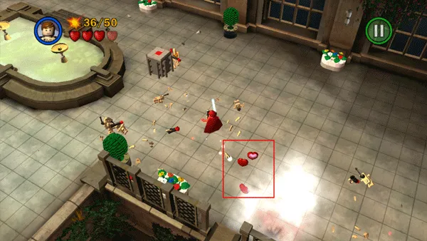 �ָ������ս��׿���ֻ���