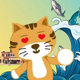 �ʷ�è����ս(è����������)v1.1 ��Ѱ�