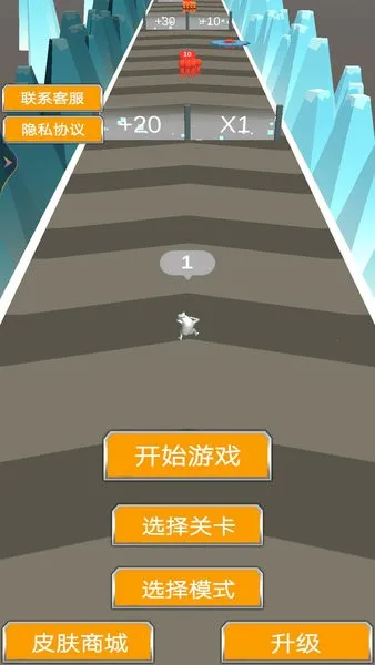 �ʷ�è����ս(è����������)v1.1 ��Ѱ��ͼ