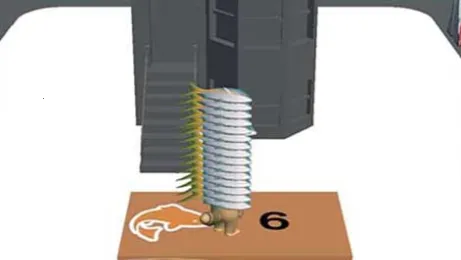 �ʷ�è����ս(è����������)v1.1 ��Ѱ��ͼ