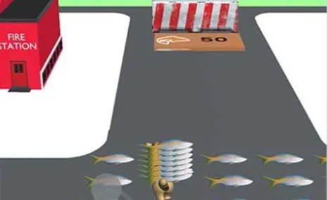 �ʷ�è����ս(è����������)v1.1 ��Ѱ��ͼ