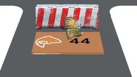 �ʷ�è����ս(è����������)