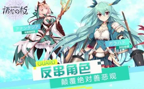 �����İ�˹������ŵ��֮��2025�ٷ�����