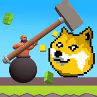 ��ײʵ����(���д�����Ϸ)v1.0.0 �ֻ���