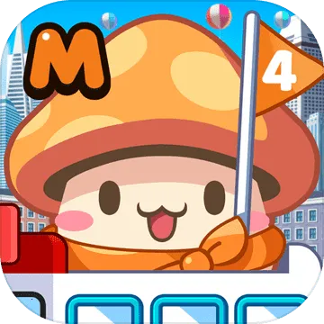 ��֮��M�����ֻ���v2.260.5013 �ٷ�����