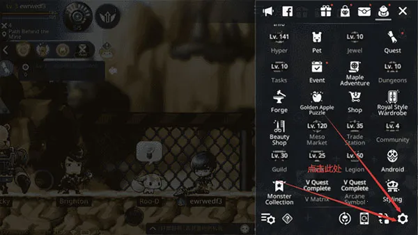 ��֮��M�����ֻ���