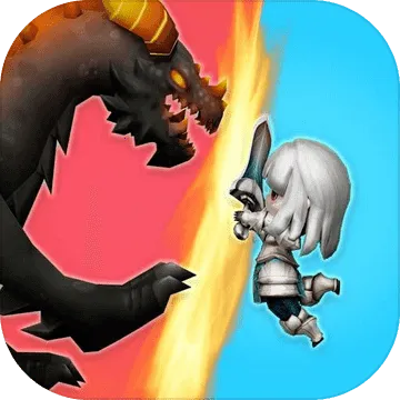 �������ߴ��Ҷ�(���Զ�ս��Ϸ)v1.5 �ٷ�����