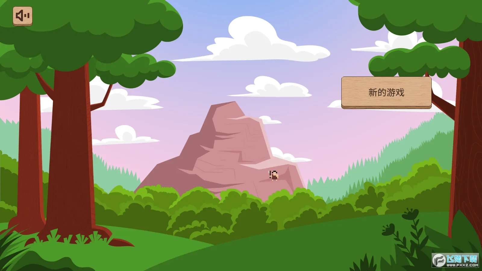 ����ս��(����ս������)v1.1.3 ��׿���ͼ