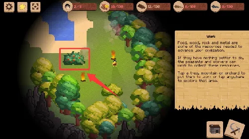 ����ս��(����ս������)