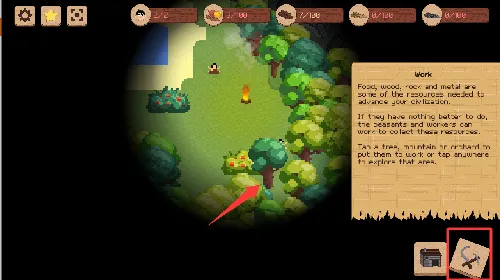 ����ս��(����ս������)