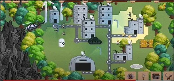 ����ս��(����ս������)v1.1.3 ��׿���ͼ